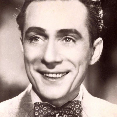 rene-bertal